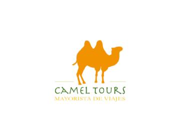 Imagen de CAMEL TOURS MAYORISTA DE VIAJES