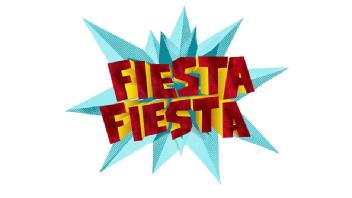 Imagen de FIESTA FIESTA