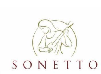 Imagen de SONETTO