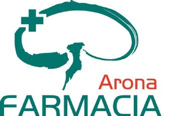 Imagen de FARMACIA ARONA