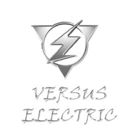 Imagen de VERSUS ELECTRIC