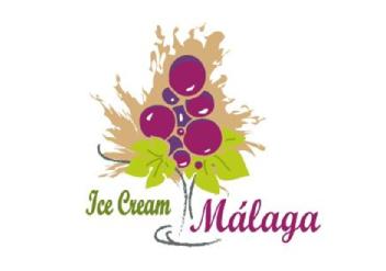 Imagen de ICE CREAM MALAGA