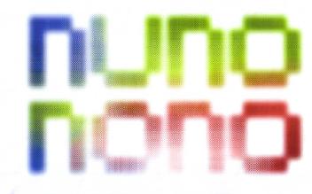 Imagen de NUNO NONO
