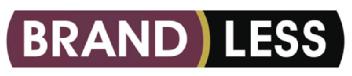 Imagen de BRAND LESS