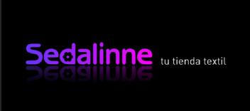 Imagen de SEDALINNE TU TIENDA TEXTIL