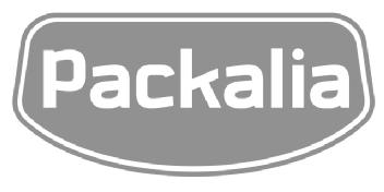 Imagen de PACKALIA