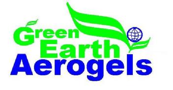 Imagen de GREEN EARTH AEROGELS