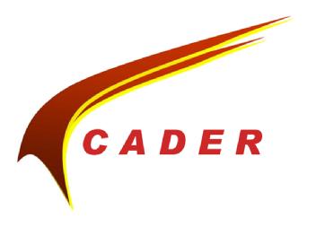 Imagen de CADER