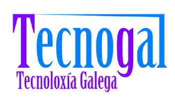 Imagen de TECNOGAL.TECNOLOXIA GALEGA