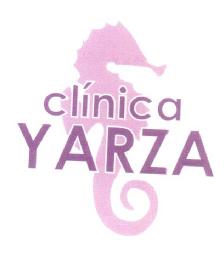 Imagen de CLINICA YARZA