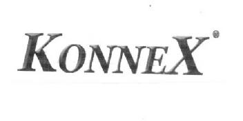 Imagen de KONNEX