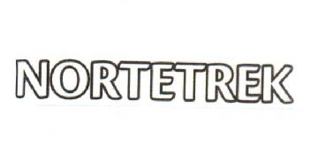 Imagen de NORTETREK