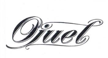 Imagen de OJUEL