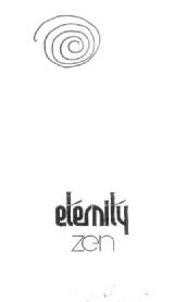 Imagen de ETERNITY ZEN