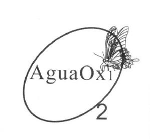 Imagen de AGUAOXI 2