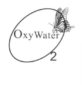 Imagen de OXY WATER 2