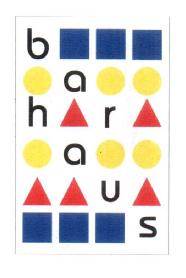 Imagen de BARHAUS