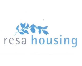 Imagen de RESA HOUSING