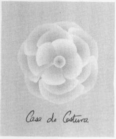 Imagen de CASA DE COSTURA