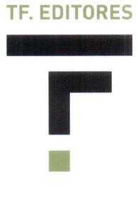 Imagen de TF. EDITORES