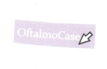 Imagen de OFTALMOCASE