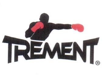 Imagen de TREMENT