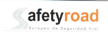 Imagen de SAFETYROAD EUROPEA DE SEGURIDAD VIAL
