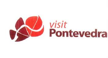 Imagen de VISIT PONTEVEDRA