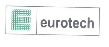 Imagen de E EUROTECH