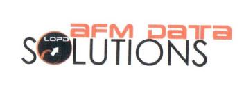 Imagen de AFM DATA SOLUTIONS LOPD