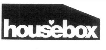 Imagen de HOUSEBOX