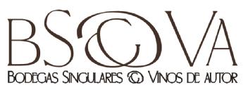 Imagen de BSVA BODEGAS SINGULARES Y VINOS DE AUTOR