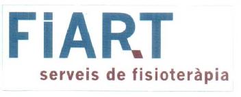Imagen de FIART SERVEIS DE FSIOTERAPIA