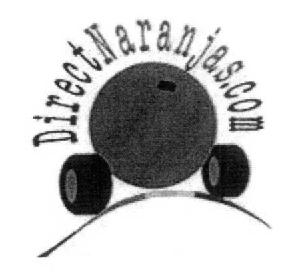 Imagen de DIRECTNARANJAS.COM