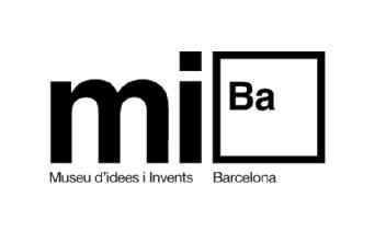 Imagen de MI BA MUSEU D'IDEES I INVENTS BARCELONA