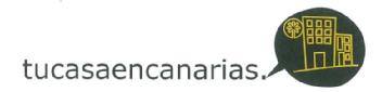 Imagen de TUCASAENCANARIAS