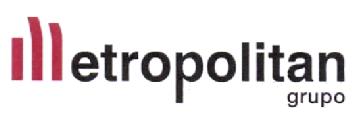 Imagen de METROPOLITAN GRUPO
