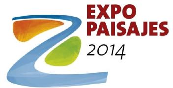 Imagen de EXPO PAISAJES 2014
