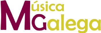 Imagen de MUSICA GALEGA