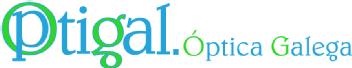 Imagen de OPTIGAL.OPTICA GALEGA