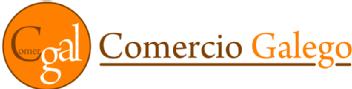 Imagen de COMERGAL COMERCIO GALEGO