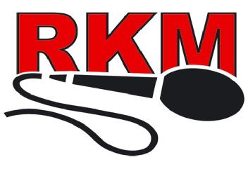 Imagen de RKM