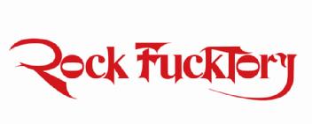Imagen de ROCK FUCKTORY