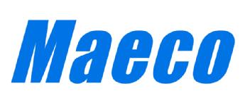 Imagen de MAECO