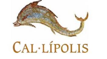Imagen de CAL.LIPOLIS