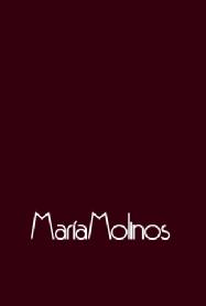 Imagen de MARIA MOLINOS