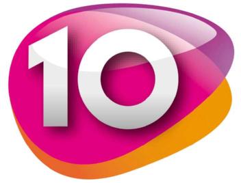Imagen de 10