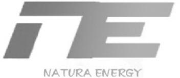 Imagen de NE NATURA ENERGY