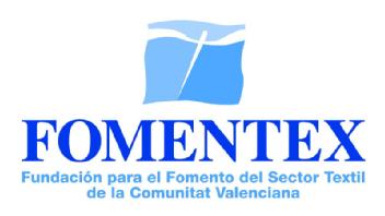 Imagen de FOMENTEX FUNDACION PARA EL FOMENTO DEL SECTOR TEXTIL DE LA COMUNITAT VALENCIANA