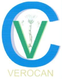 Imagen de VC VEROCAN